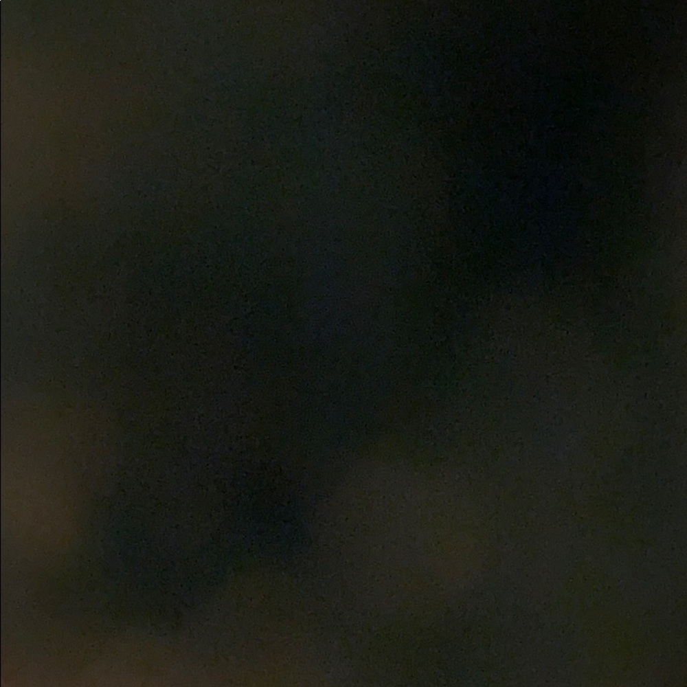 Meet your Posher, Bvfthnoof